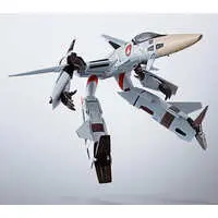 Figure - Macross series