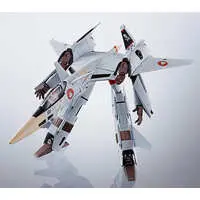 Figure - Macross series