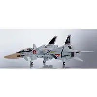 Figure - Macross series