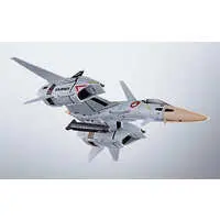 Figure - Macross series