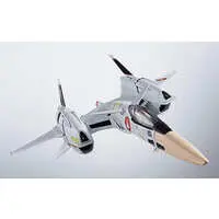 Figure - Macross series