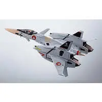 Figure - Macross series