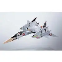 Figure - Macross series