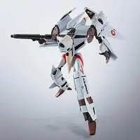 Figure - Macross series