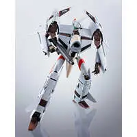 Figure - Macross series