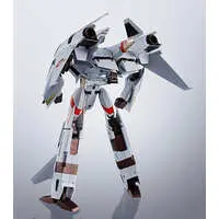 Figure - Macross series