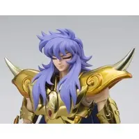 Figure - Saint Seiya