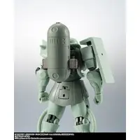 Figure - Mobile Suit Gundam