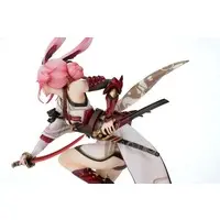 Figure - Honkai Impact 3rd