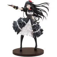 Figure - Date A Live / Tokisaki Kurumi