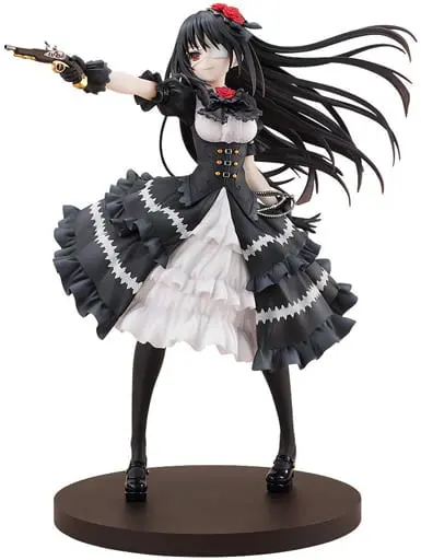 Figure - Date A Live / Tokisaki Kurumi