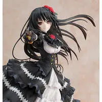 Figure - Date A Live / Tokisaki Kurumi