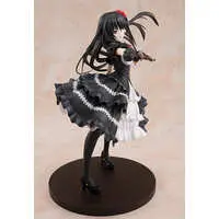 Figure - Date A Live / Tokisaki Kurumi