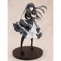 Figure - Date A Live / Tokisaki Kurumi