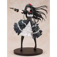 Figure - Date A Live / Tokisaki Kurumi