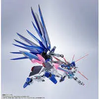 Figure - Mobile Suit Gundam SEED