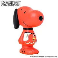 Figure - Peanuts