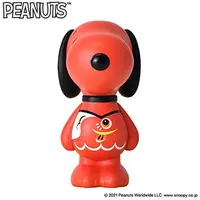 Figure - Peanuts