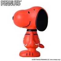 Figure - Peanuts