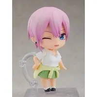 Nendoroid - 5-toubun no Hanayome (The Quintessential Quintuplets) / Nakano Ichika