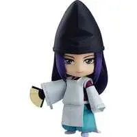 Nendoroid - Hikaru no Go