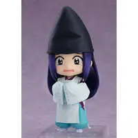 Nendoroid - Hikaru no Go