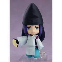 Nendoroid - Hikaru no Go