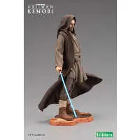 Figure - Star Wars