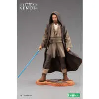 Figure - Star Wars