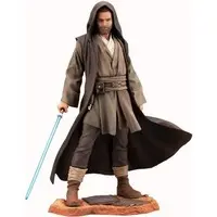 Figure - Star Wars