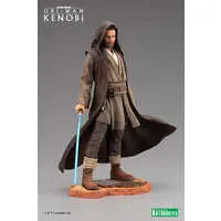 Figure - Star Wars