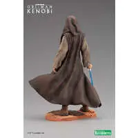 Figure - Star Wars