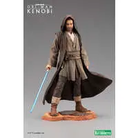 Figure - Star Wars