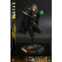 Figure - Marvel / Loki