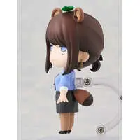 Nendoroid - Ganbare Douki-chan