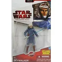 Figure - Star Wars