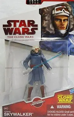 Figure - Star Wars