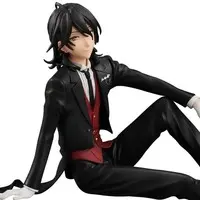 Figure - Ensemble Stars! / Sakuma Rei