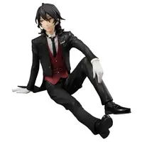 Figure - Ensemble Stars! / Sakuma Rei