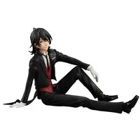 Figure - Ensemble Stars! / Sakuma Rei