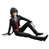 Figure - Ensemble Stars! / Sakuma Rei