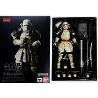 Figure - Star Wars