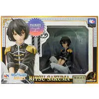 Figure - Ensemble Stars! / Sakuma Ritsu