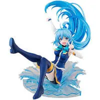 Figure - KonoSuba / Aqua