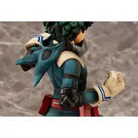 Figure - Boku no Hero Academia (My Hero Academia) / Midoriya Izuku