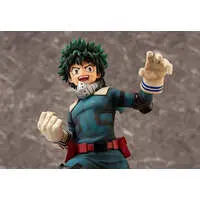 Figure - Boku no Hero Academia (My Hero Academia) / Midoriya Izuku