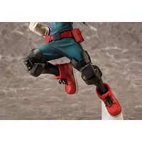 Figure - Boku no Hero Academia (My Hero Academia) / Midoriya Izuku