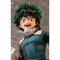 Figure - Boku no Hero Academia (My Hero Academia) / Midoriya Izuku