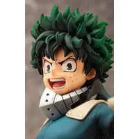 Figure - Boku no Hero Academia (My Hero Academia) / Midoriya Izuku