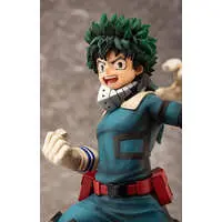 Figure - Boku no Hero Academia (My Hero Academia) / Midoriya Izuku